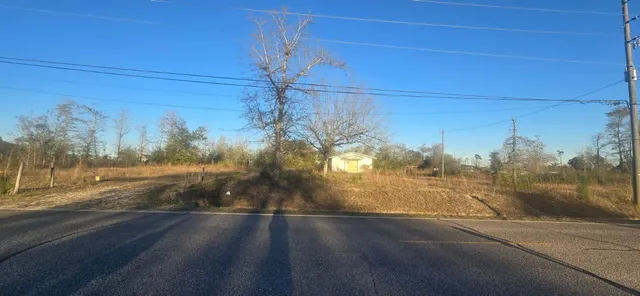 $149,000 | 5528 Adalee Road, Panama City, FL 32404