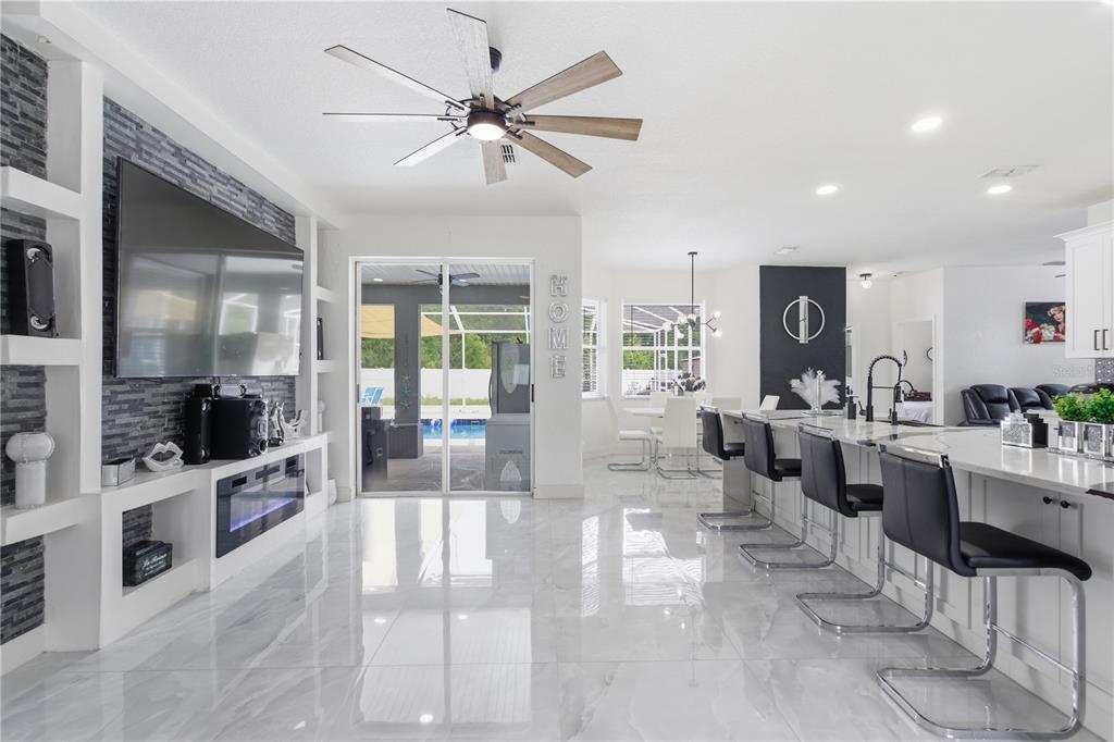 8424 Balm Street Weeki Wachee, FL 34607 - Photo 15 of 63