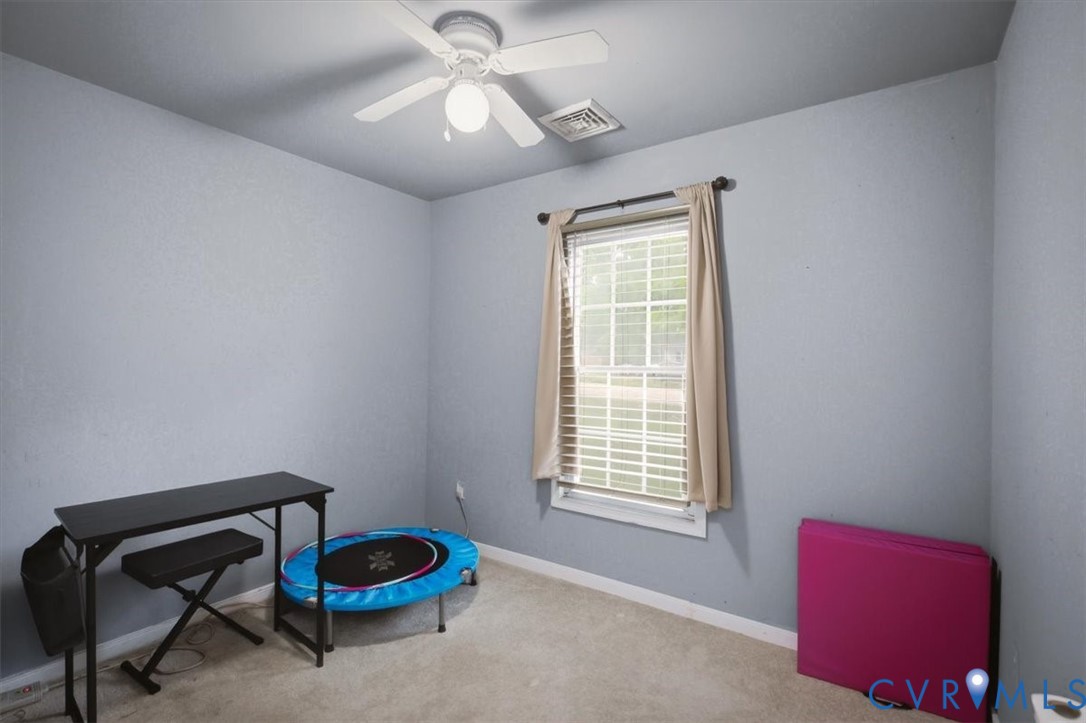 4636 Twelveoaks Road Midlothian, VA 23112 - Photo 26 of 38