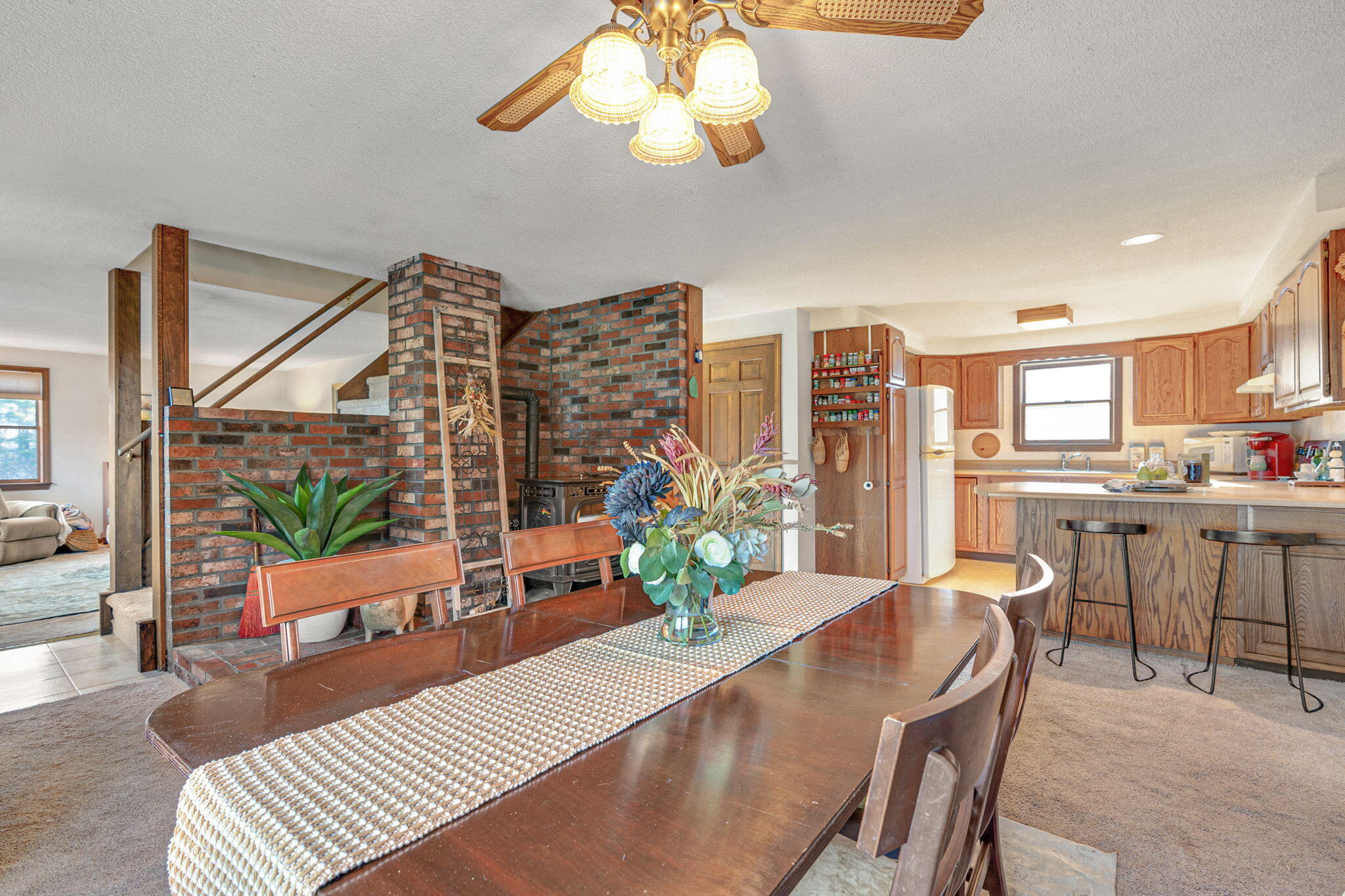 245 Milt Brown Road Standish, ME 04084 - Photo 6 of 42 245MiltBrown-29