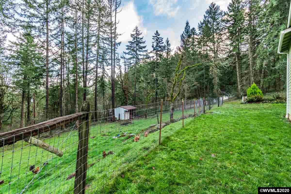 30416 Rancho Road Lebanon, OR 97355 - Photo 41 of 42 Gallery Image 41