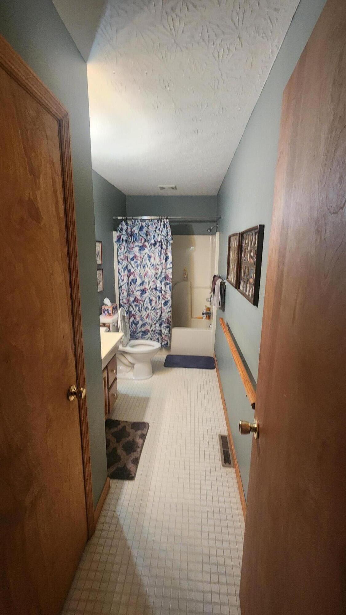 2315 Slippery Rock Road Owenton, KY 40359 - Photo 18 of 20
