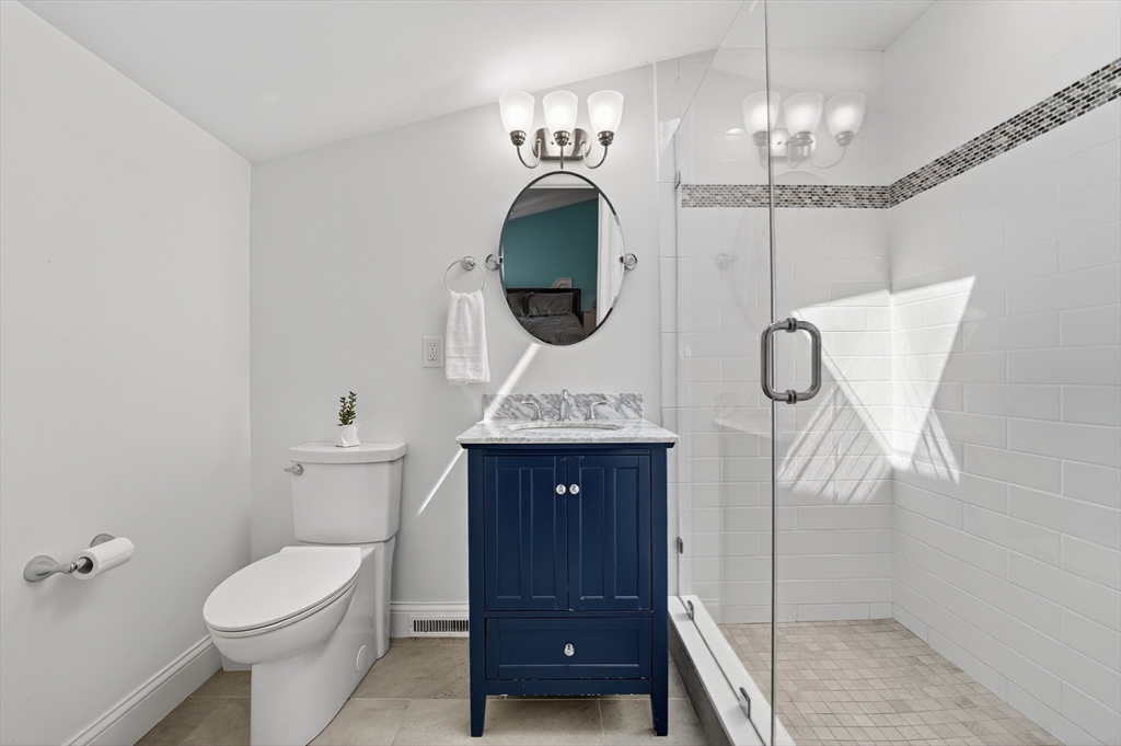 176 Melrose Avenue Needham, MA 02492 - Photo 35 of 41