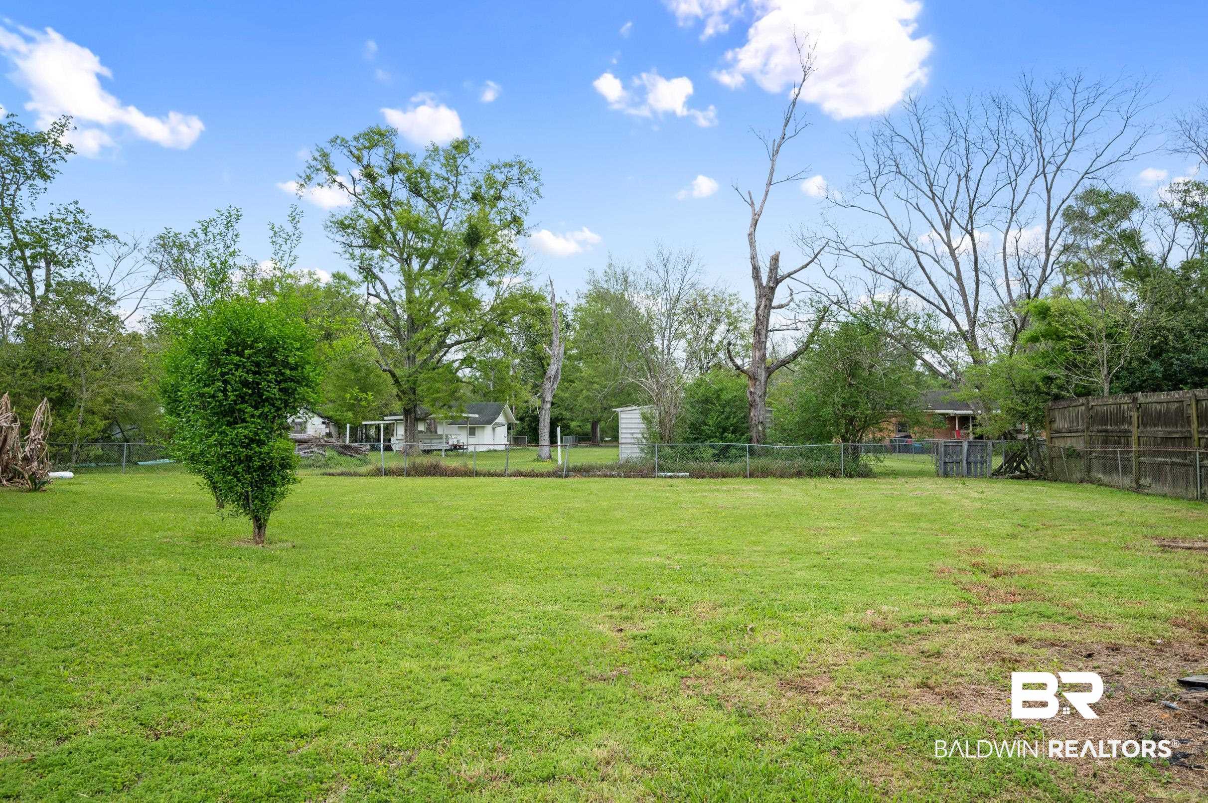 12606 Illinois Street Elberta, AL 36530 - Photo 32 of 41