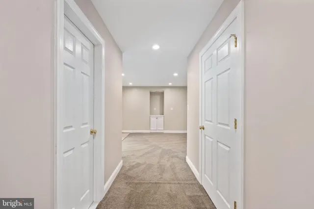 $919,000 | 231 Kimberwick Lane, Stafford, VA 22556