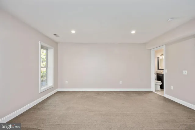 $919,000 | 231 Kimberwick Lane, Stafford, VA 22556