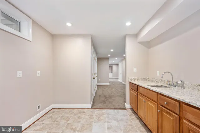 $919,000 | 231 Kimberwick Lane, Stafford, VA 22556