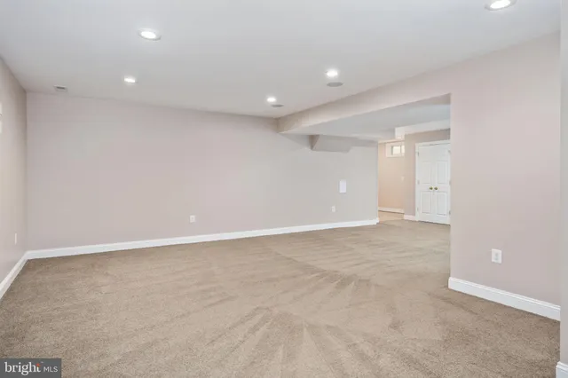 $919,000 | 231 Kimberwick Lane, Stafford, VA 22556