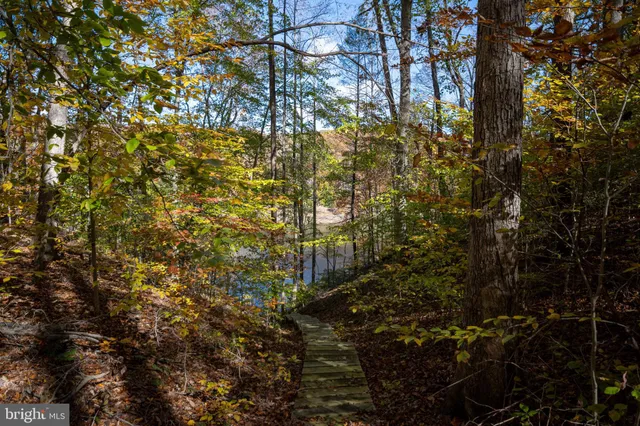 $919,000 | 231 Kimberwick Lane, Stafford, VA 22556