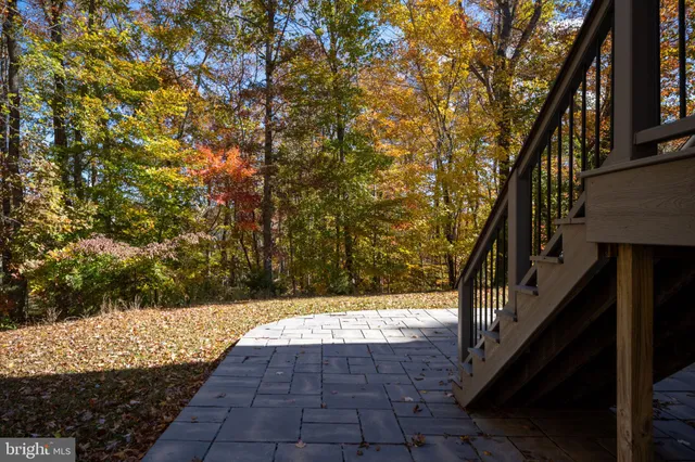 $919,000 | 231 Kimberwick Lane, Stafford, VA 22556