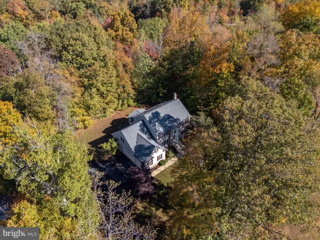 $919,000 | 231 Kimberwick Lane, Stafford, VA 22556