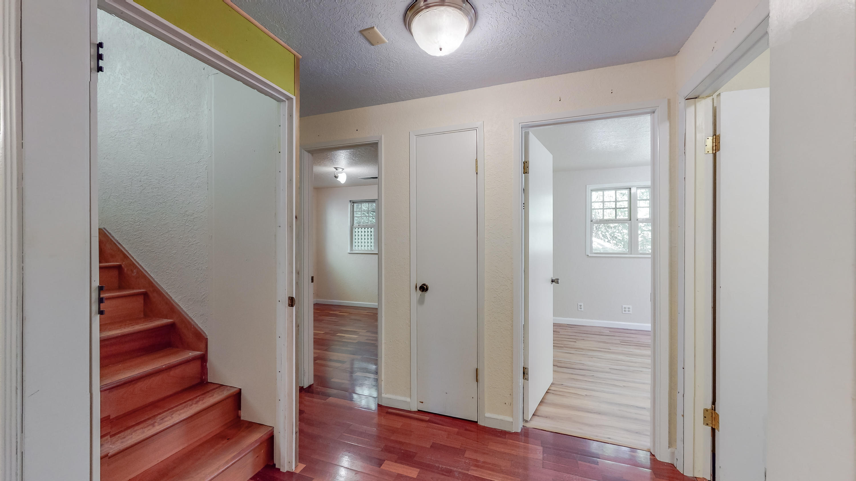 1651-1653 Panorama Drive Arcata, CA 95521 - Photo 23 of 54
