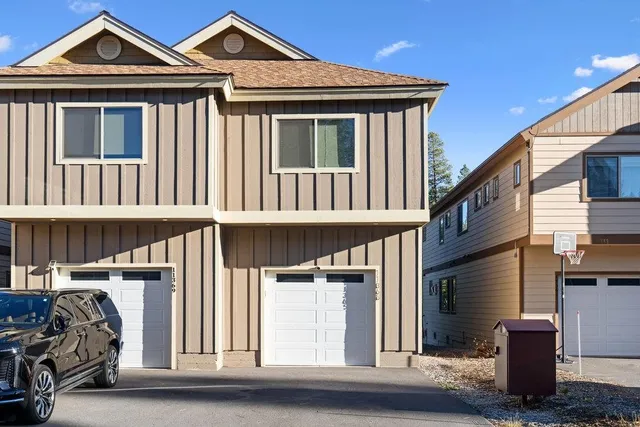 $759,000 | 11365 Wolverine Circle, Truckee, CA 96161