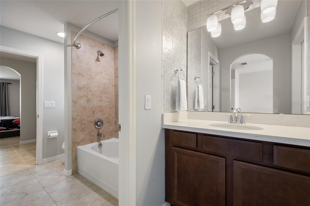 615 Timbervale Trail Clermont, FL 34715 - Photo 68 of 100