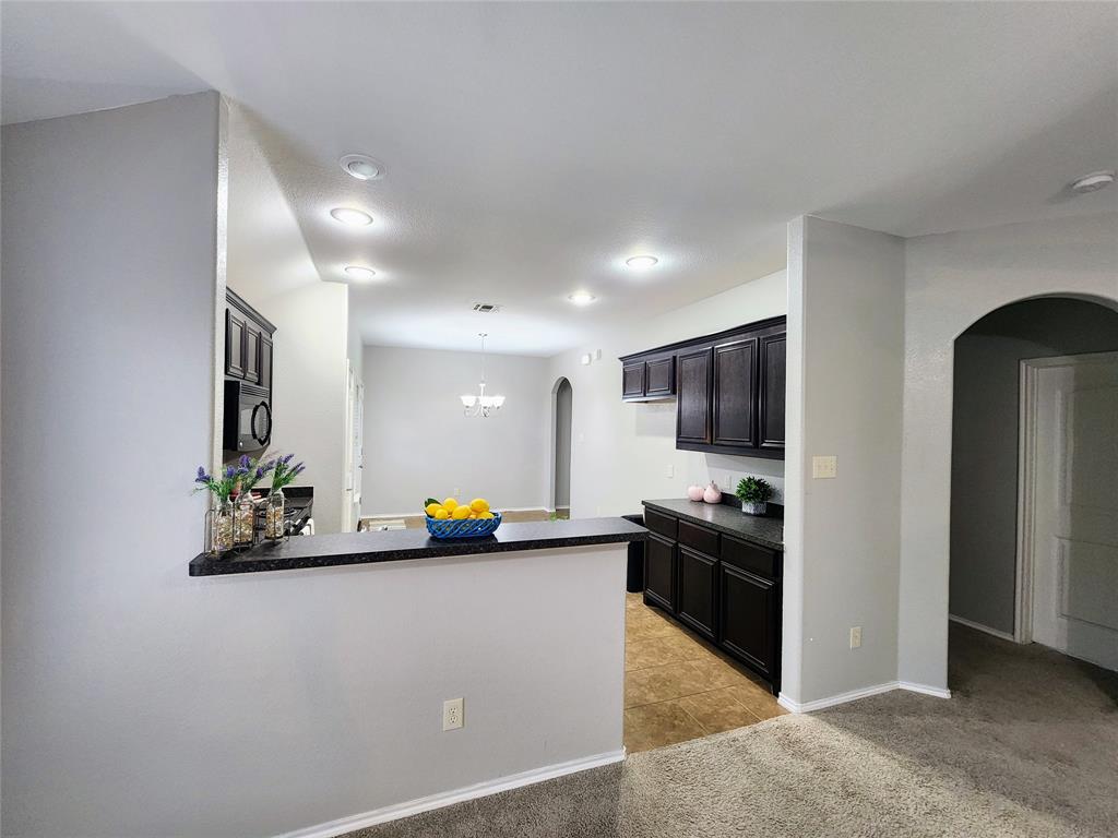 1809 Rodeo Drive Anna, TX 75409 - Photo 11 of 20