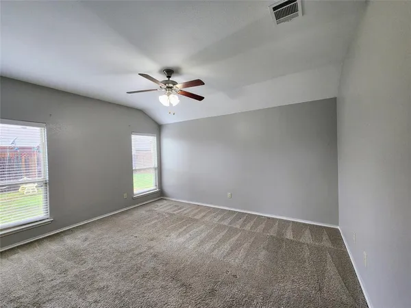 $1,900 | 1809 Rodeo Drive, Anna, TX 75409