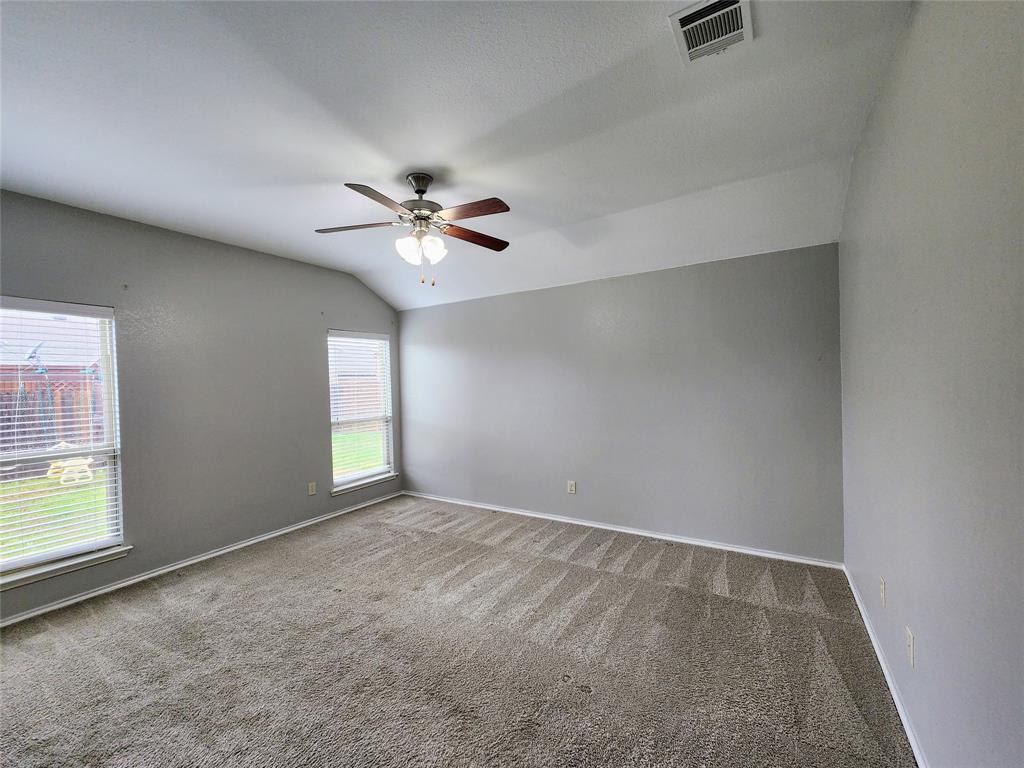 1809 Rodeo Drive Anna, TX 75409 - Photo 12 of 20