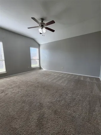 $1,900 | 1809 Rodeo Drive, Anna, TX 75409