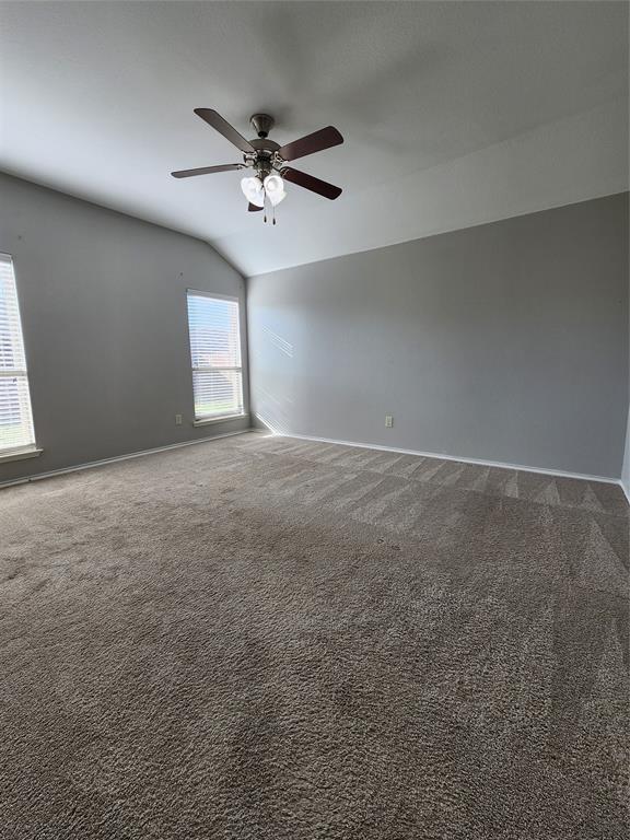 1809 Rodeo Drive Anna, TX 75409 - Photo 13 of 20