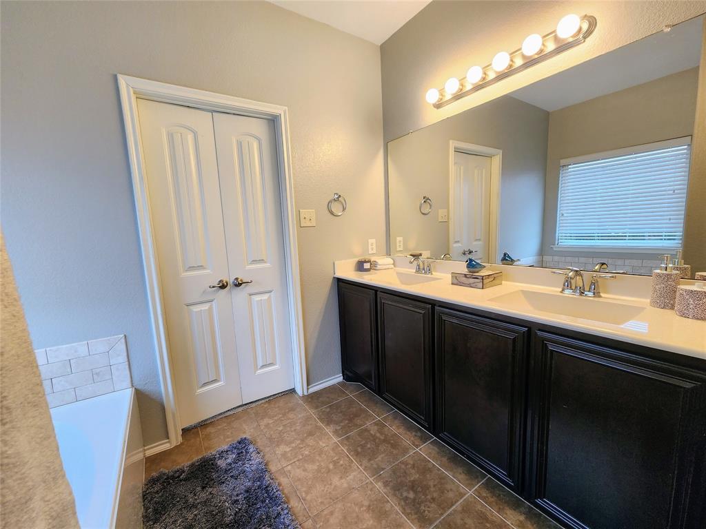 1809 Rodeo Drive Anna, TX 75409 - Photo 14 of 20