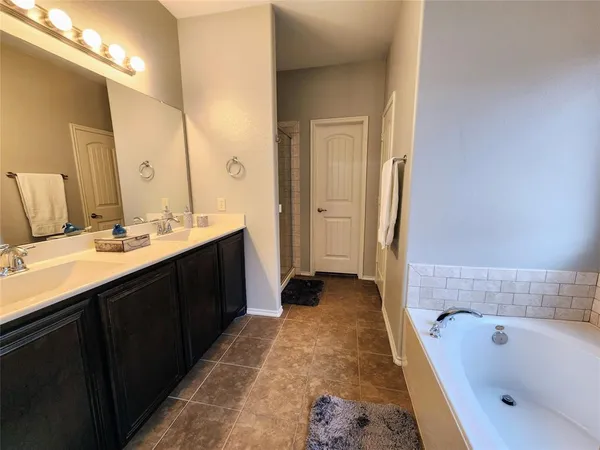 $1,900 | 1809 Rodeo Drive, Anna, TX 75409