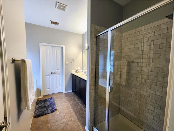 $1,900 | 1809 Rodeo Drive, Anna, TX 75409