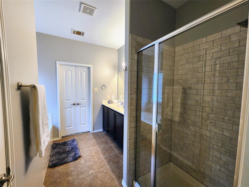 1809 Rodeo Drive Anna, TX 75409 - Photo 16 of 20