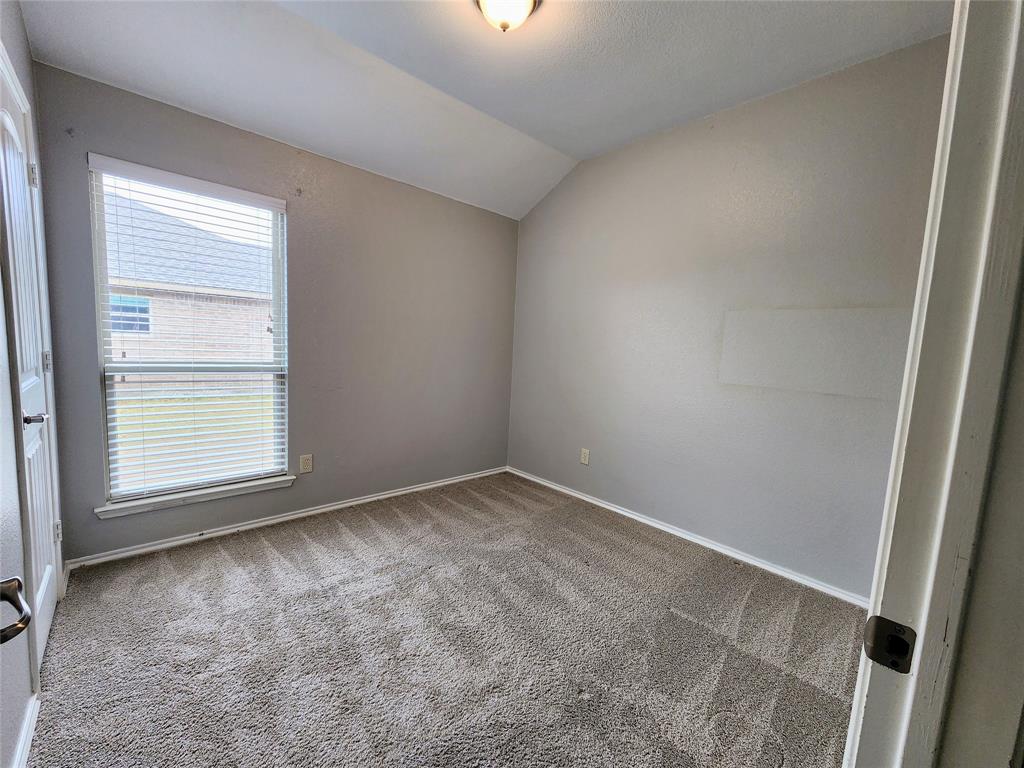 1809 Rodeo Drive Anna, TX 75409 - Photo 17 of 20