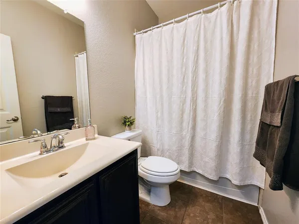 $1,900 | 1809 Rodeo Drive, Anna, TX 75409