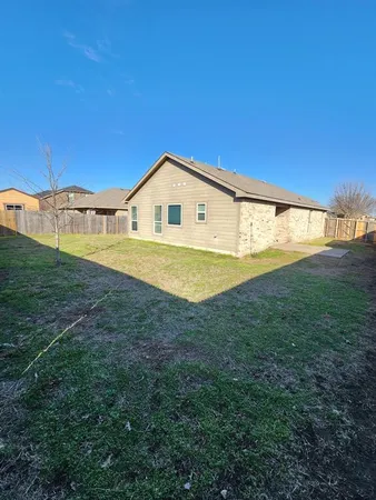 $1,900 | 1809 Rodeo Drive, Anna, TX 75409