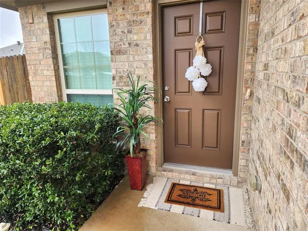 $1,900 | 1809 Rodeo Drive, Anna, TX 75409