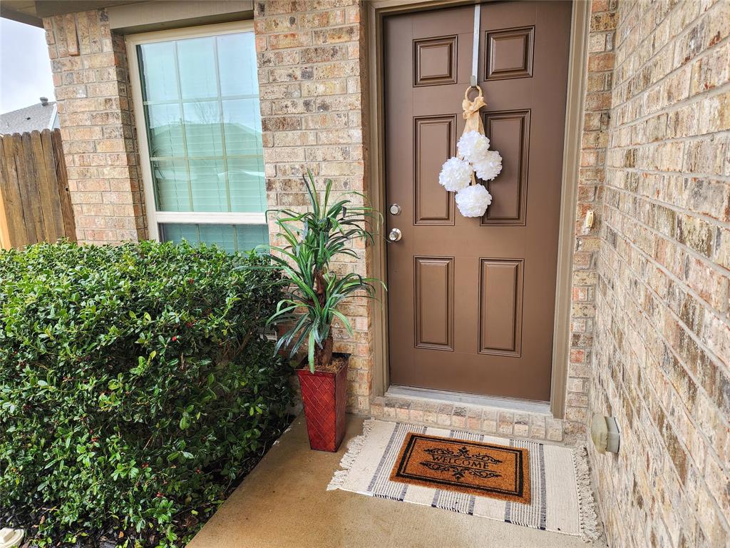 1809 Rodeo Drive Anna, TX 75409 - Photo 3 of 20