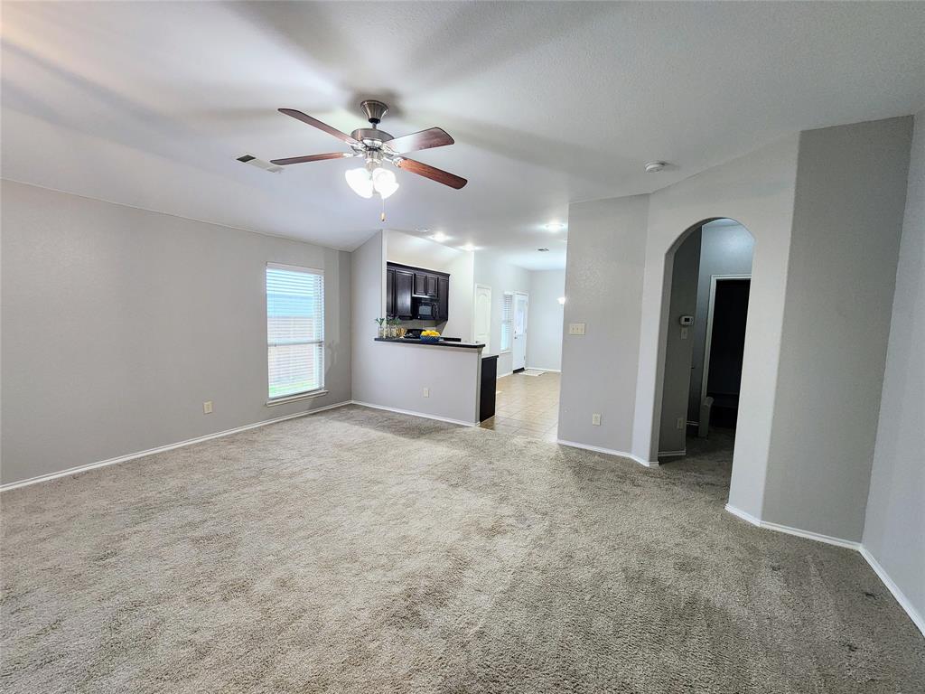 1809 Rodeo Drive Anna, TX 75409 - Photo 4 of 20