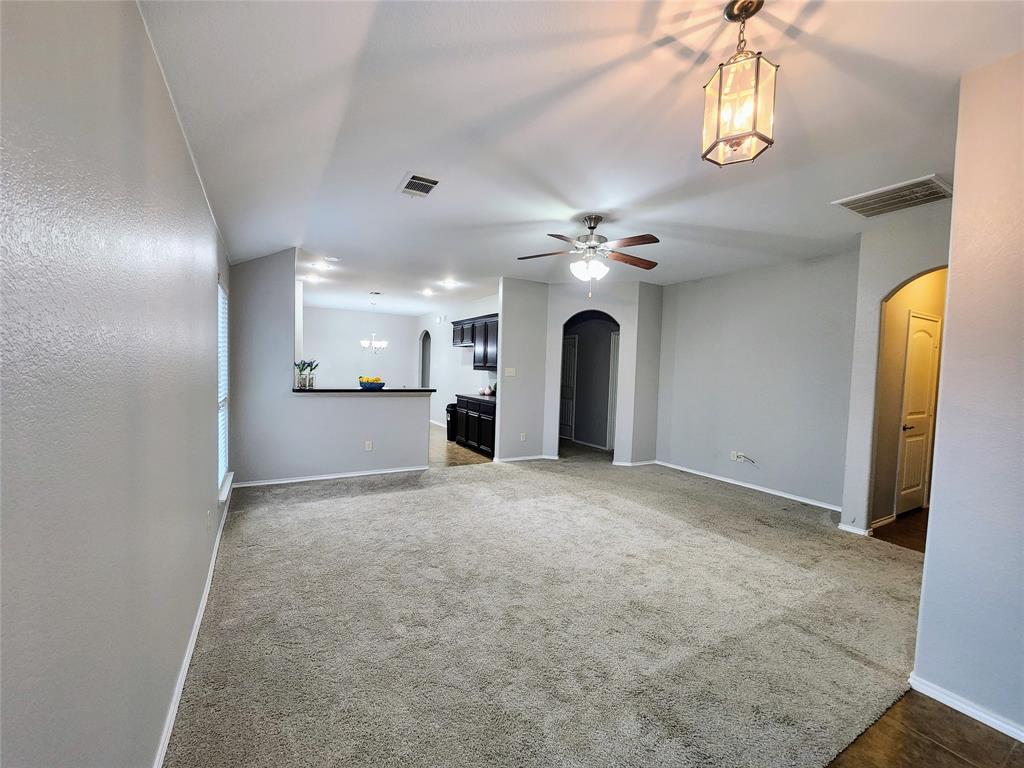 1809 Rodeo Drive Anna, TX 75409 - Photo 5 of 20