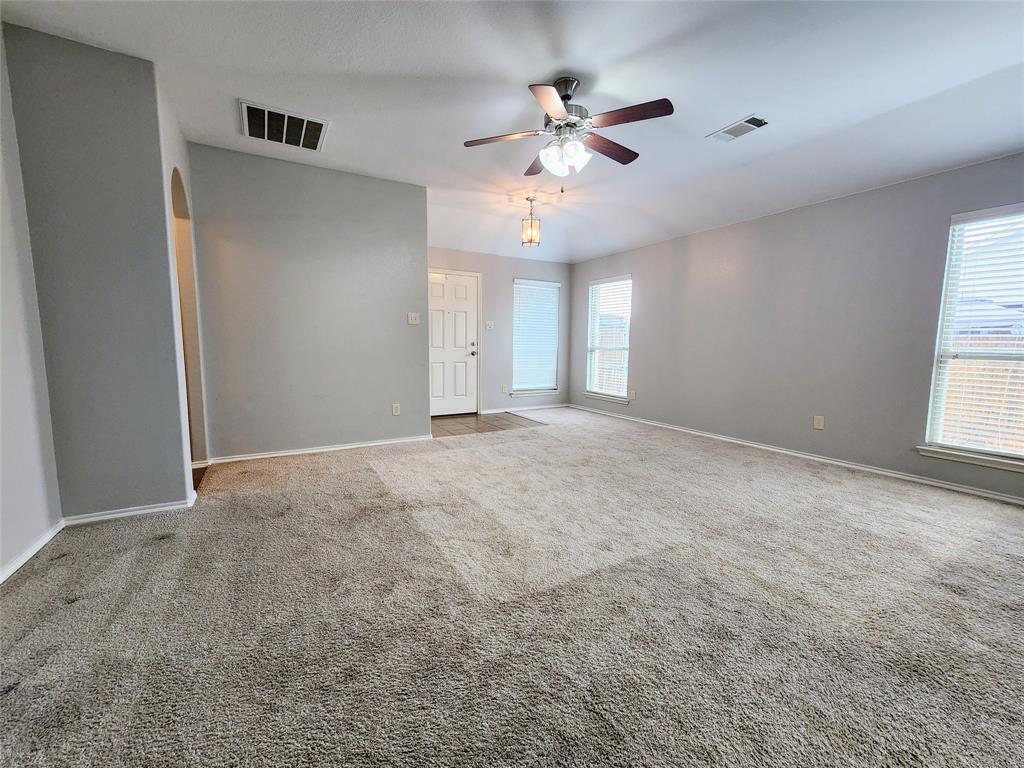 1809 Rodeo Drive Anna, TX 75409 - Photo 6 of 20