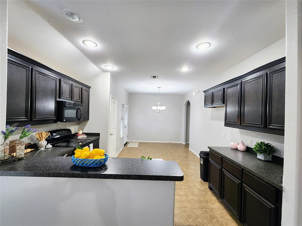 1809 Rodeo Drive Anna, TX 75409 - Photo 9 of 20