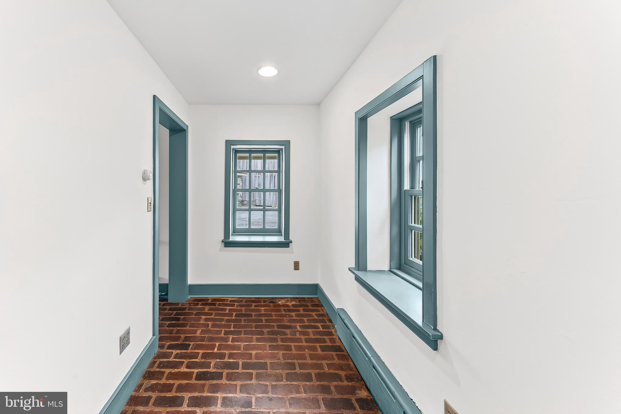 1001 Cannery Road Kennett Square, PA 19348 - Photo 27 of 129