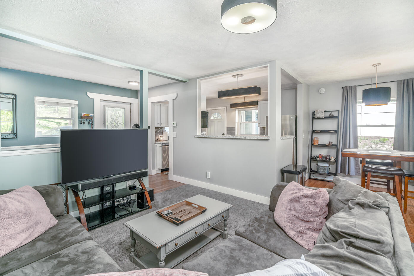 116 West State Road Hastings, MI 49058 - Photo 13 of 30 WM116State-8