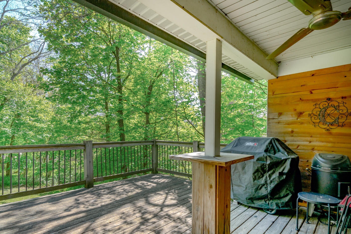 116 West State Road Hastings, MI 49058 - Photo 15 of 30 WM116State-30