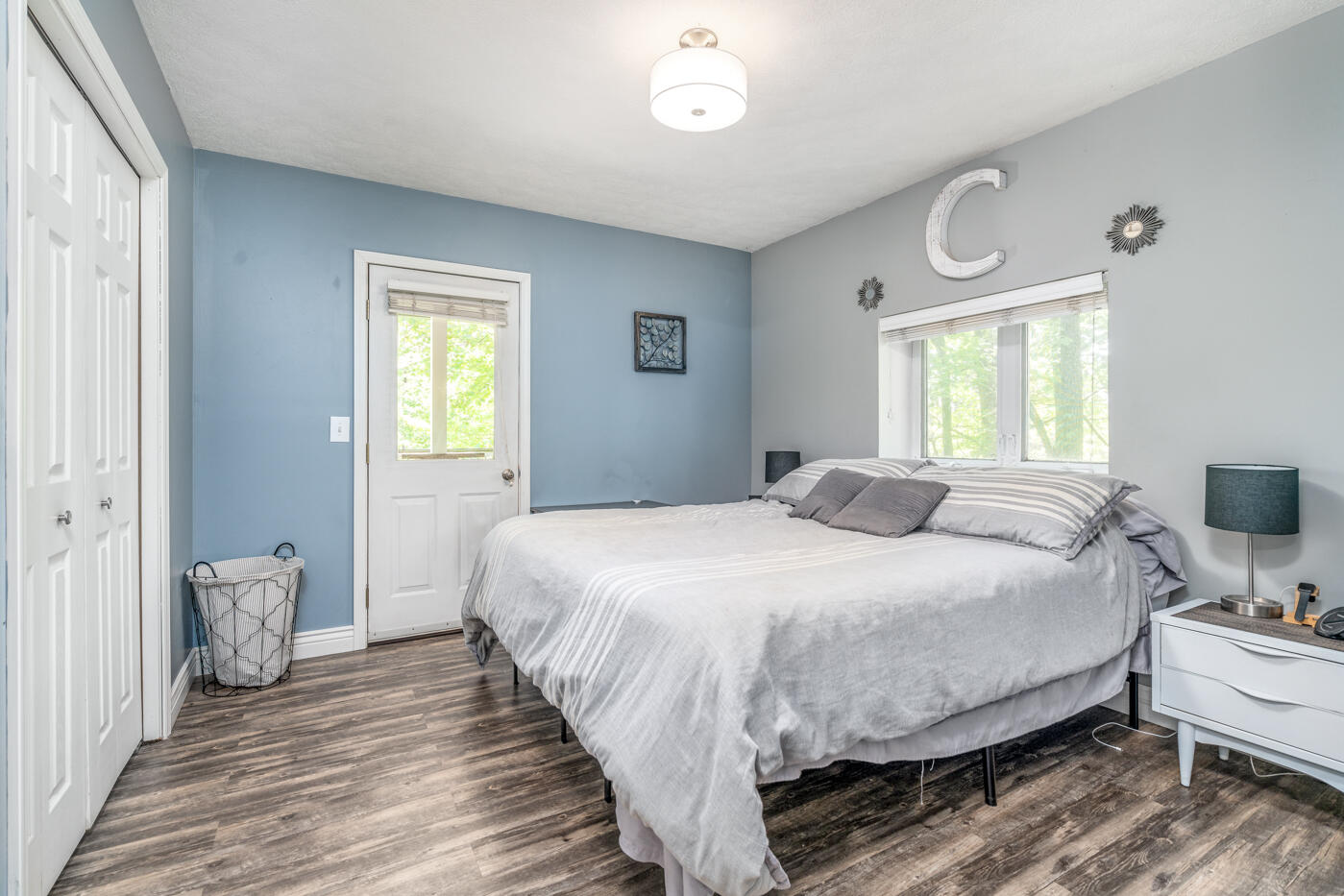 116 West State Road Hastings, MI 49058 - Photo 20 of 30 WM116State-14
