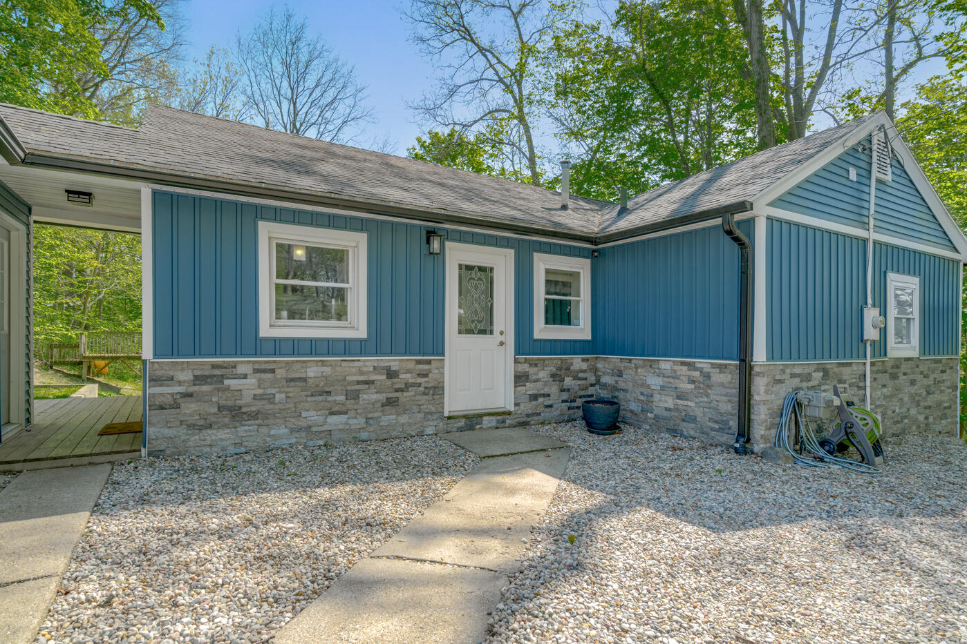 116 West State Road Hastings, MI 49058 - Photo 2 of 30 WM116State-25