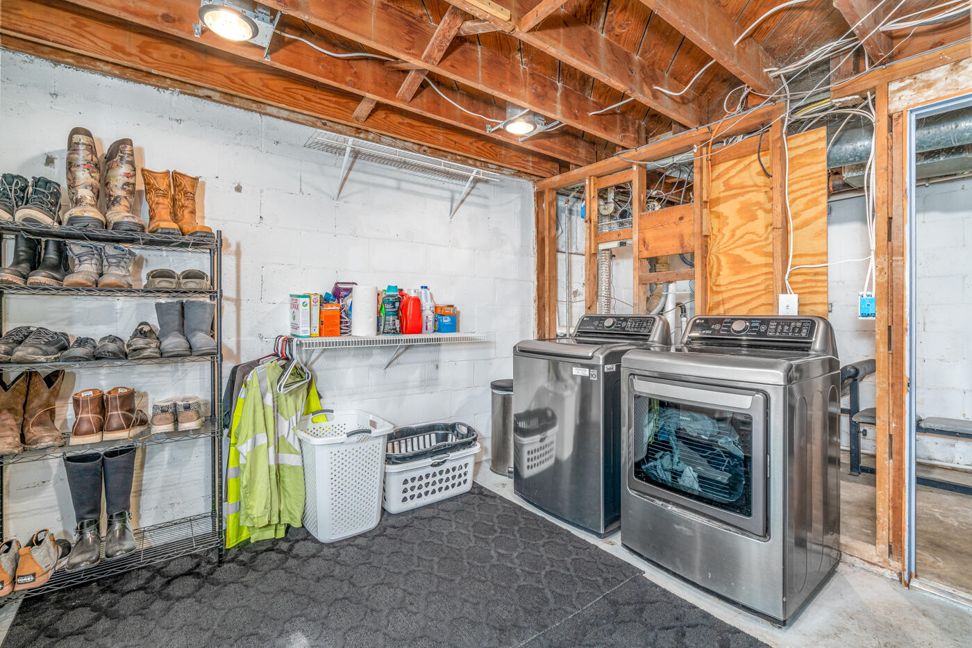 116 West State Road Hastings, MI 49058 - Photo 23 of 30 WM116State-15