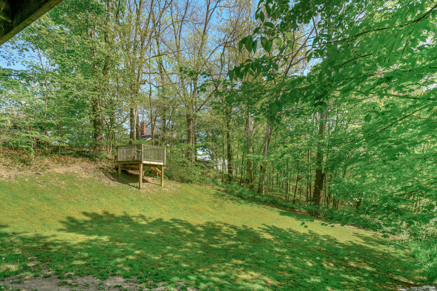 116 West State Road Hastings, MI 49058 - Photo 29 of 30 WM116State-29