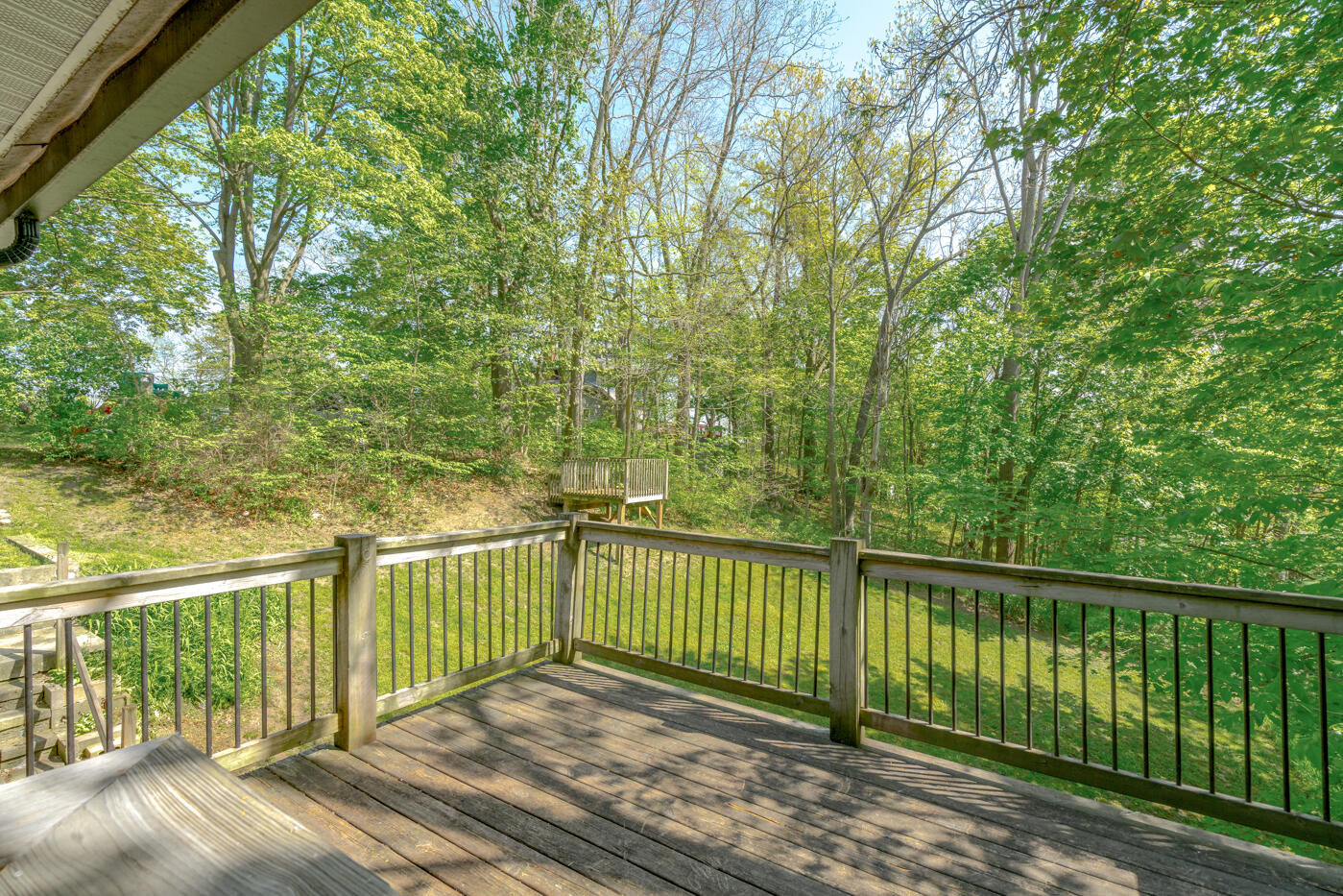 116 West State Road Hastings, MI 49058 - Photo 30 of 30 WM116State-31