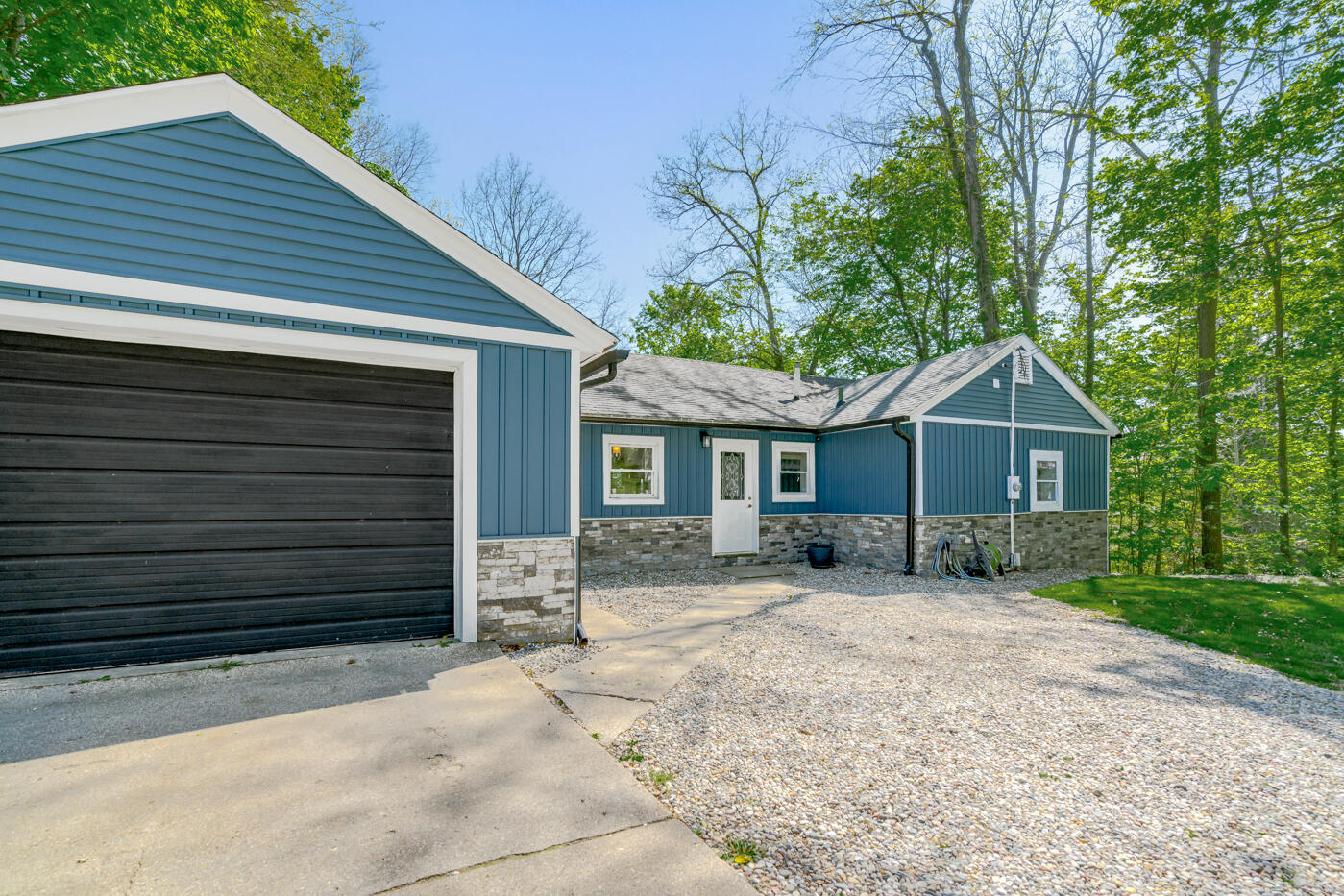 116 West State Road Hastings, MI 49058 - Photo 3 of 30 WM116State-22