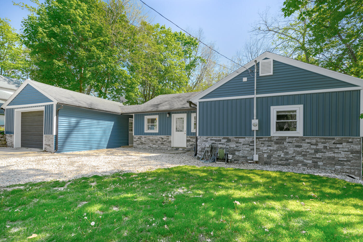116 West State Road Hastings, MI 49058 - Photo 5 of 30 WM116State-24