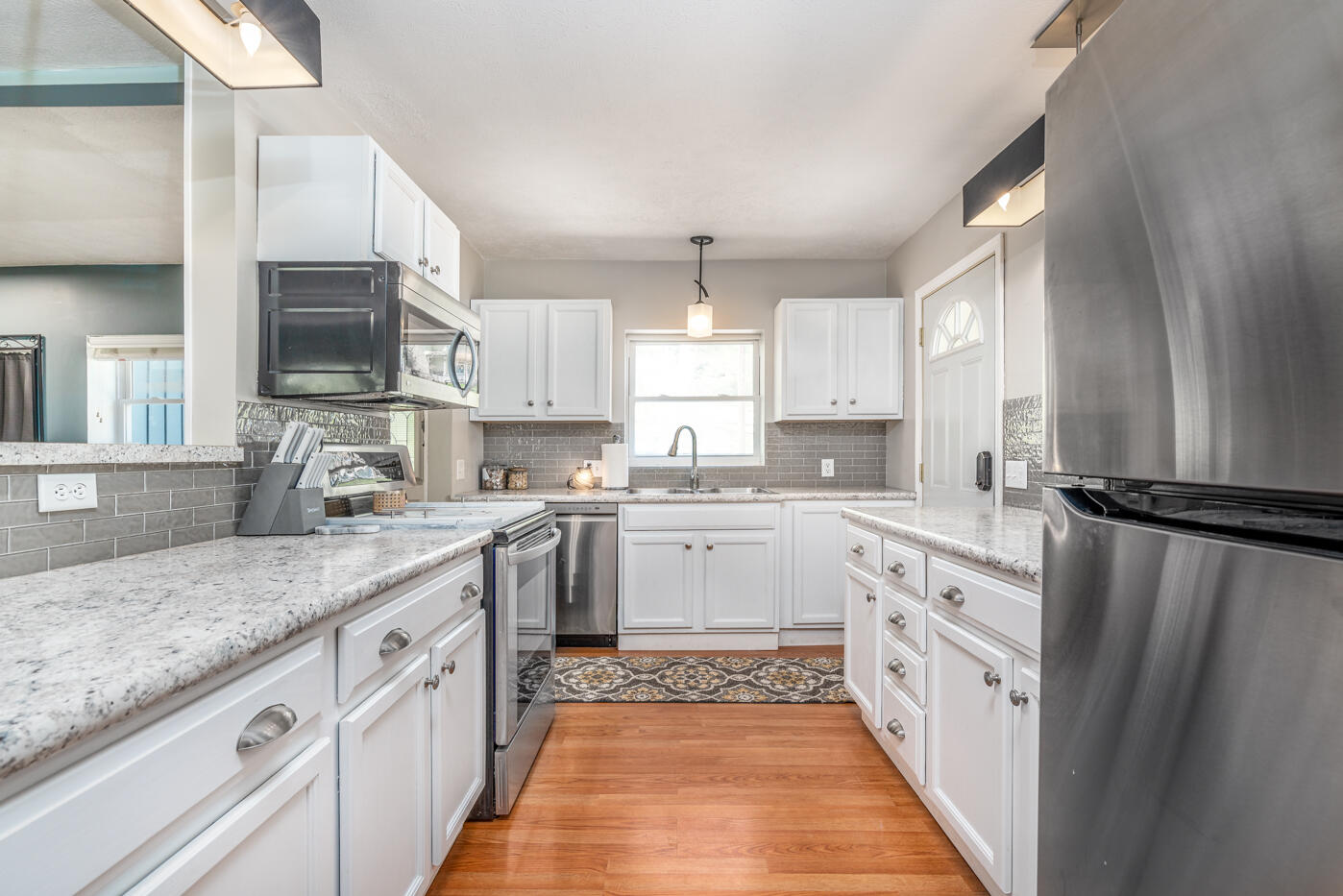 116 West State Road Hastings, MI 49058 - Photo 7 of 30 WM116State-2 - Copy