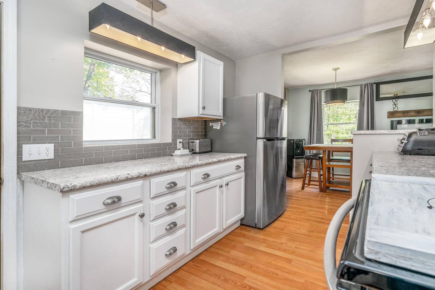 116 West State Road Hastings, MI 49058 - Photo 8 of 30 WM116State-3 - Copy