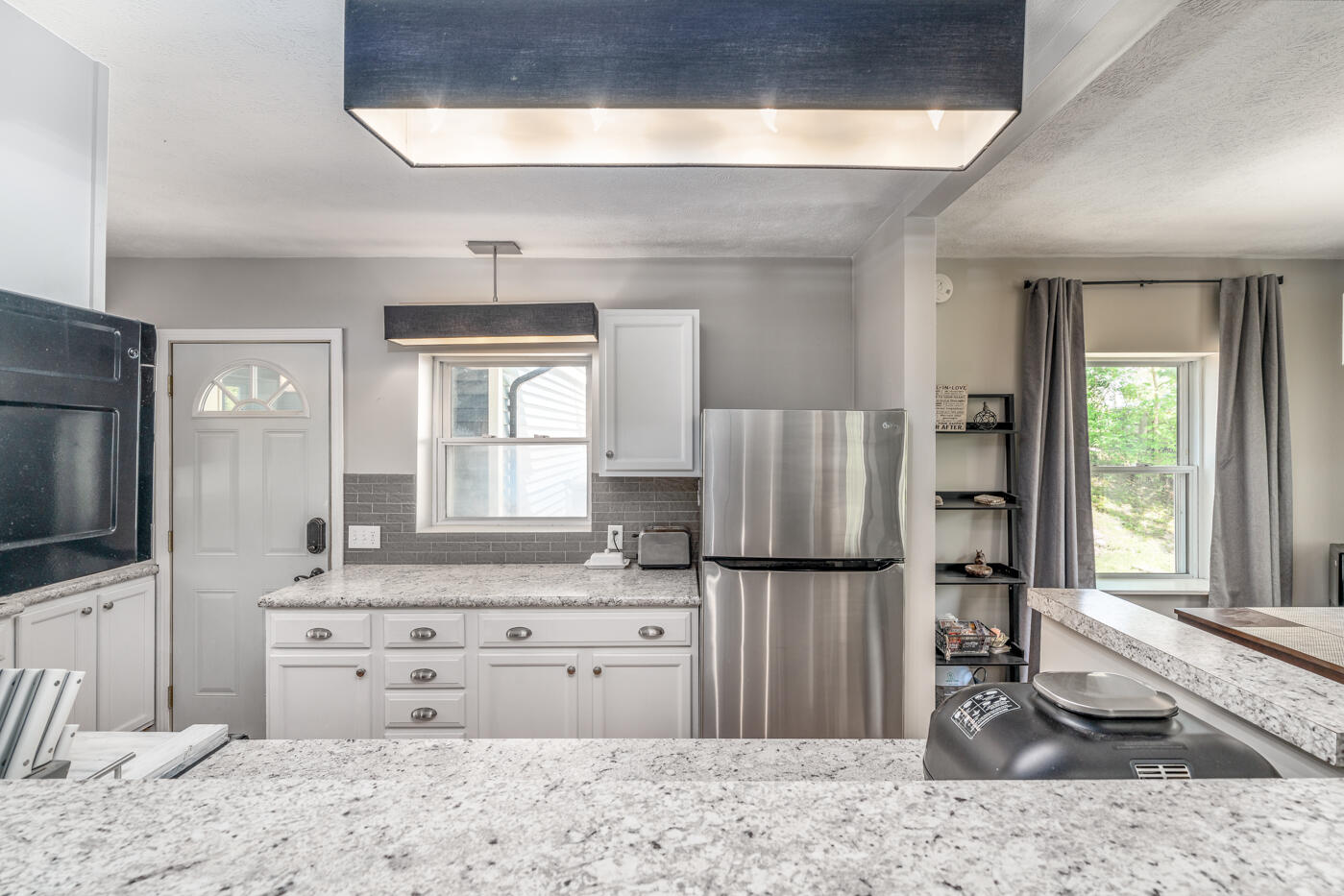 116 West State Road Hastings, MI 49058 - Photo 10 of 30 WM116State-6
