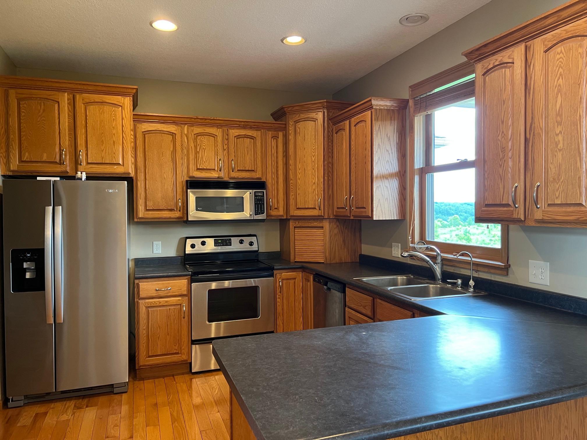 W8972 520th Avenue Ellsworth, WI 54011 - Photo 5 of 36